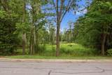 2409 Turtle Bay Drive - Photo 8