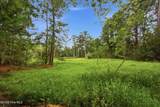 2409 Turtle Bay Drive - Photo 9