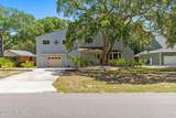 31 Augusta Drive - Photo 1