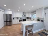 31 Augusta Drive - Photo 10