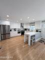 31 Augusta Drive - Photo 11