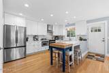 31 Augusta Drive - Photo 12