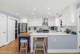 31 Augusta Drive - Photo 13