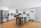 31 Augusta Drive - Photo 14