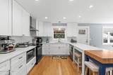31 Augusta Drive - Photo 15