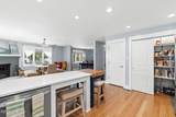 31 Augusta Drive - Photo 16