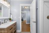 31 Augusta Drive - Photo 17