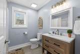 31 Augusta Drive - Photo 18