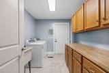31 Augusta Drive - Photo 19