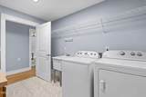 31 Augusta Drive - Photo 20