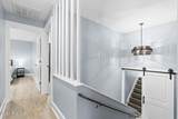 31 Augusta Drive - Photo 21