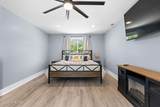 31 Augusta Drive - Photo 22