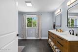 31 Augusta Drive - Photo 26