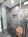 31 Augusta Drive - Photo 29