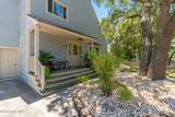 31 Augusta Drive - Photo 3
