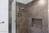31 Augusta Drive - Photo 30