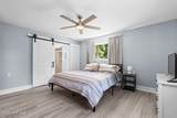 31 Augusta Drive - Photo 33