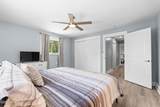31 Augusta Drive - Photo 35