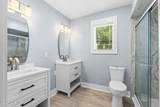 31 Augusta Drive - Photo 36