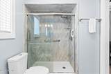 31 Augusta Drive - Photo 37