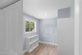 31 Augusta Drive - Photo 38