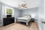 31 Augusta Drive - Photo 39