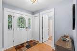 31 Augusta Drive - Photo 4