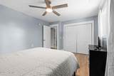 31 Augusta Drive - Photo 40