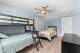 31 Augusta Drive - Photo 43