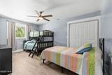 31 Augusta Drive - Photo 44