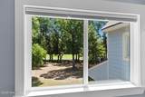 31 Augusta Drive - Photo 45