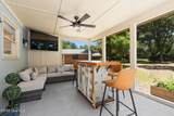 31 Augusta Drive - Photo 47