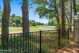 31 Augusta Drive - Photo 48