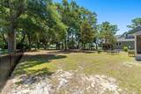 31 Augusta Drive - Photo 49