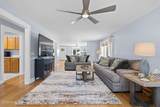 31 Augusta Drive - Photo 5