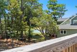 31 Augusta Drive - Photo 50