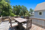 31 Augusta Drive - Photo 51