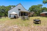 31 Augusta Drive - Photo 54