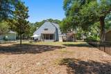 31 Augusta Drive - Photo 55