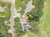 31 Augusta Drive - Photo 56