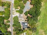 31 Augusta Drive - Photo 57