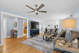 31 Augusta Drive - Photo 6