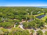 31 Augusta Drive - Photo 60