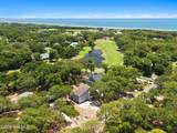 31 Augusta Drive - Photo 61