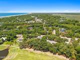 31 Augusta Drive - Photo 62