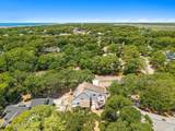 31 Augusta Drive - Photo 63