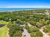 31 Augusta Drive - Photo 64