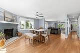 31 Augusta Drive - Photo 7