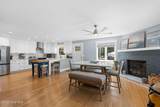 31 Augusta Drive - Photo 9