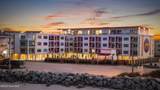 1800 Canal Drive - Photo 129